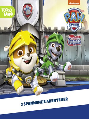cover image of Der Schlafkessel